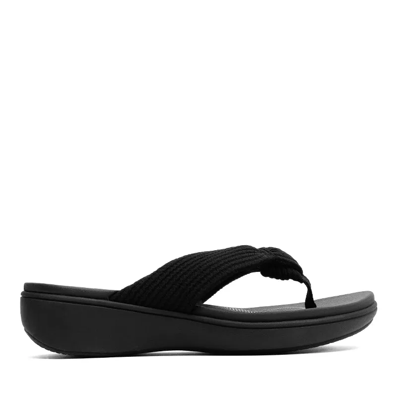 BREEZE RAE ERIN sold by Rubino Shoes