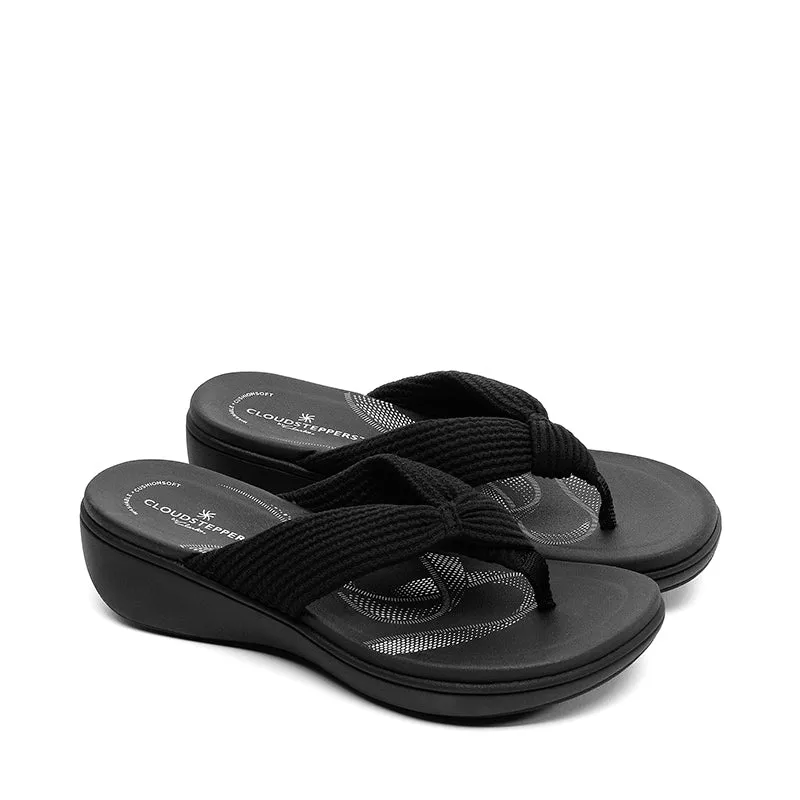 BREEZE RAE ERIN sold by Rubino Shoes product image thumbnail 2