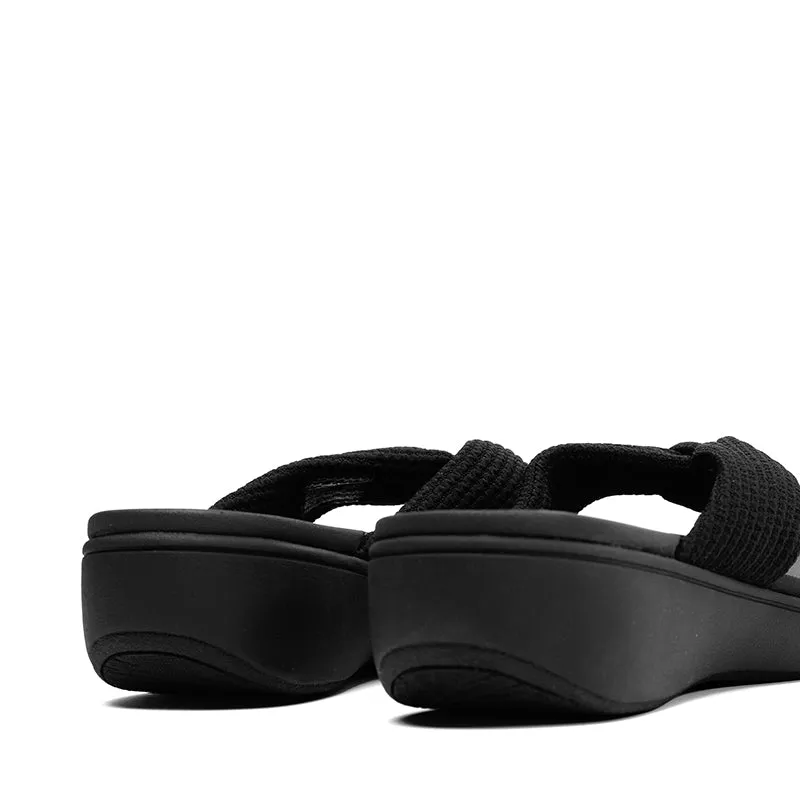 BREEZE RAE ERIN sold by Rubino Shoes product image thumbnail 5