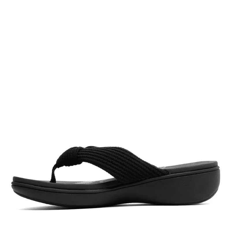 BREEZE RAE ERIN sold by Rubino Shoes product image thumbnail 3