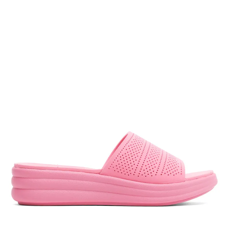 DRIFT TWIST made by Clarks