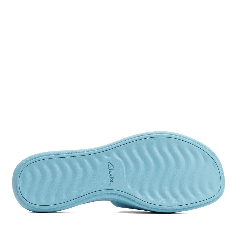 DRIFT TWIST sold by Rubino Shoes product image thumbnail 4