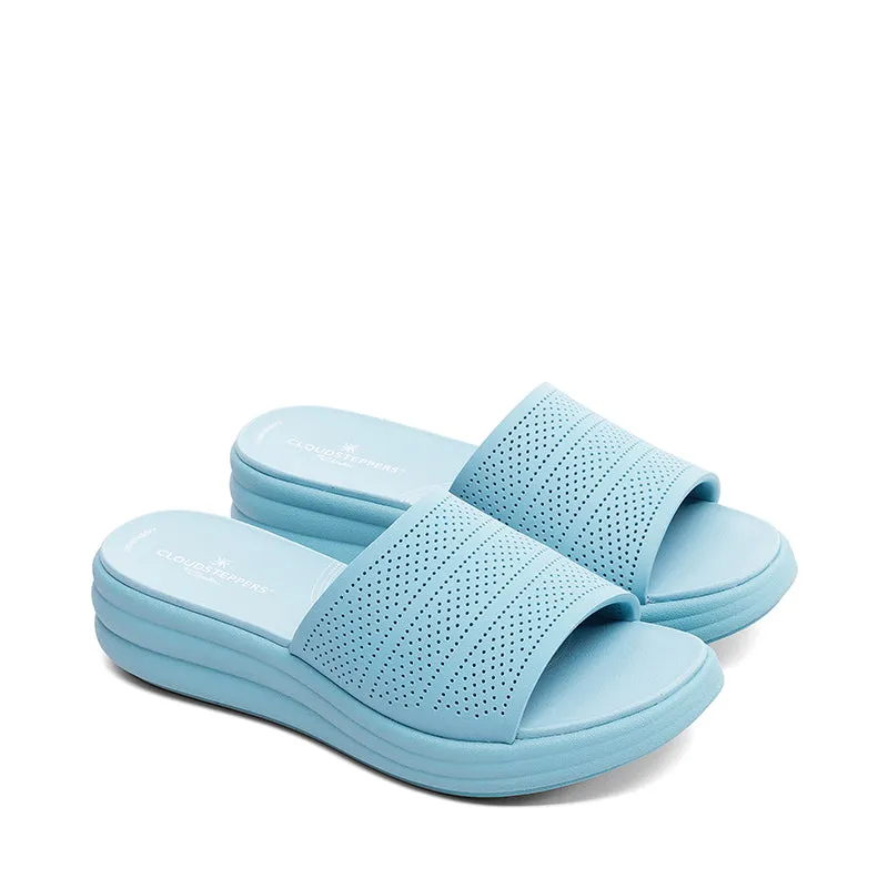 DRIFT TWIST sold by Rubino Shoes product image thumbnail 2