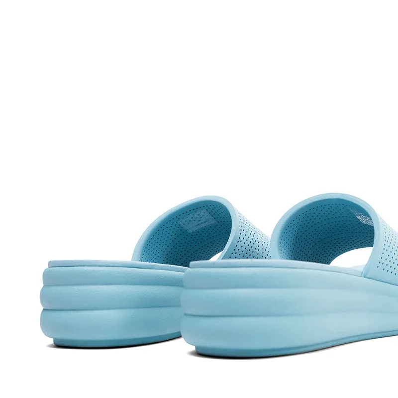 DRIFT TWIST sold by Rubino Shoes product image thumbnail 5