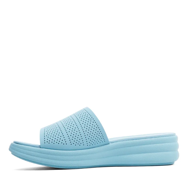 DRIFT TWIST sold by Rubino Shoes product image thumbnail 3