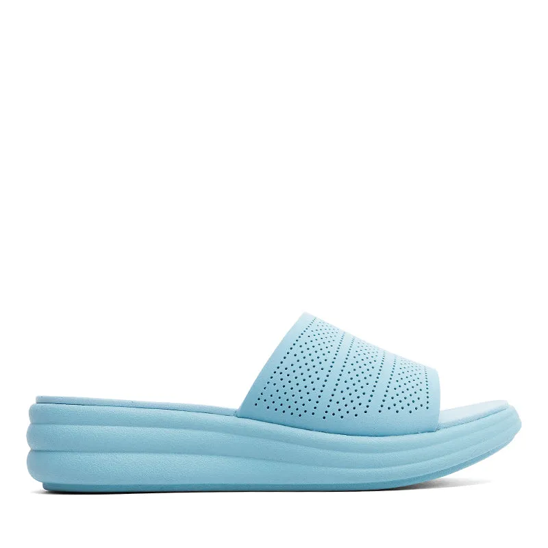 DRIFT TWIST made by Clarks