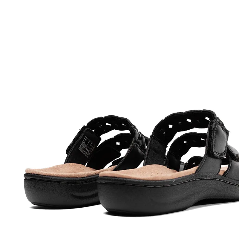 LAURIEANN EMMA sold by Rubino Shoes product image thumbnail 5