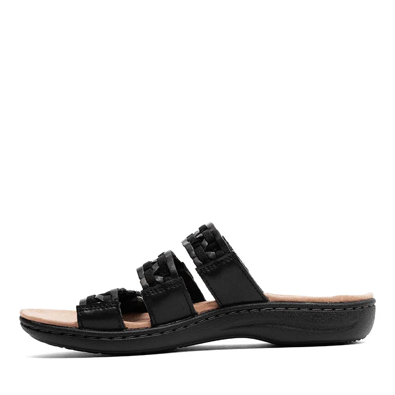 LAURIEANN EMMA sold by Rubino Shoes product image thumbnail 3