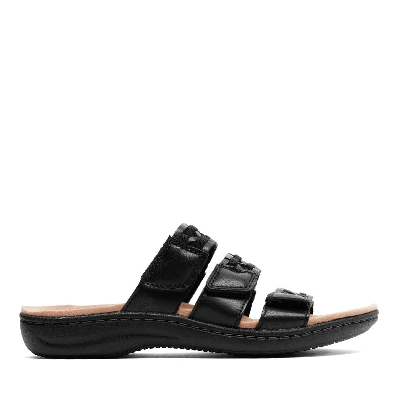 LAURIEANN EMMA made by Clarks