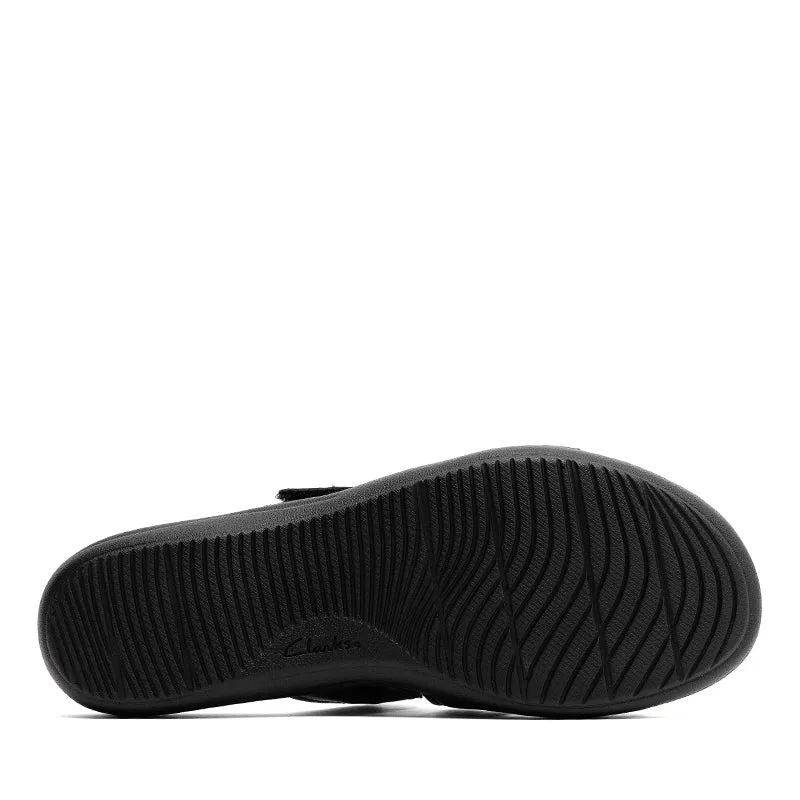 LAURIEANN EMMA sold by Rubino Shoes product image thumbnail 4