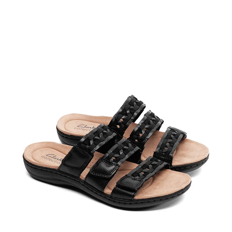LAURIEANN EMMA sold by Rubino Shoes product image thumbnail 2