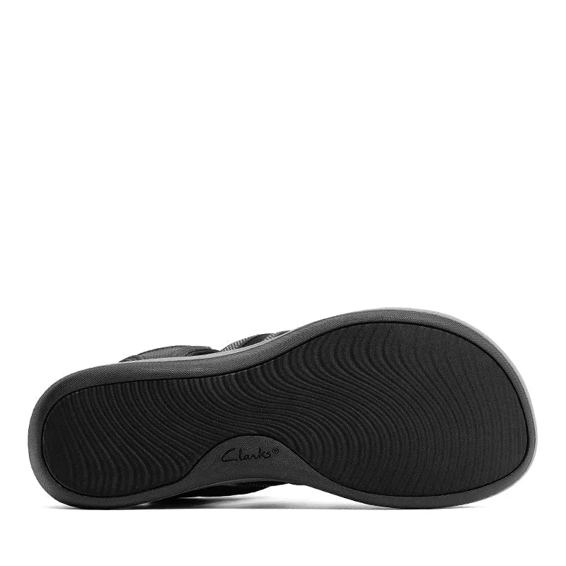 MIRA MABEL sold by Rubino Shoes product image thumbnail 4