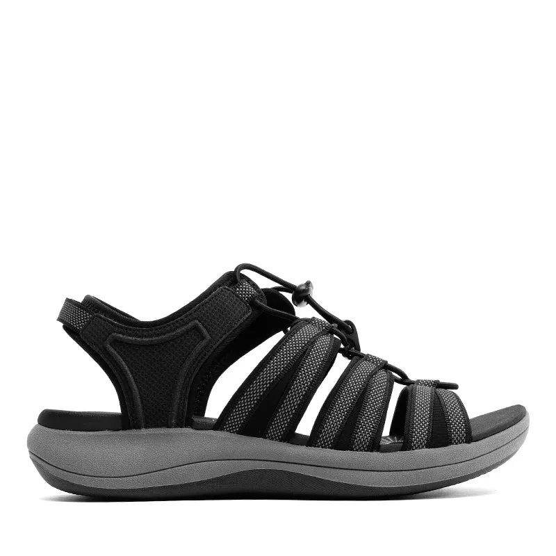 MIRA MABEL sold by Rubino Shoes