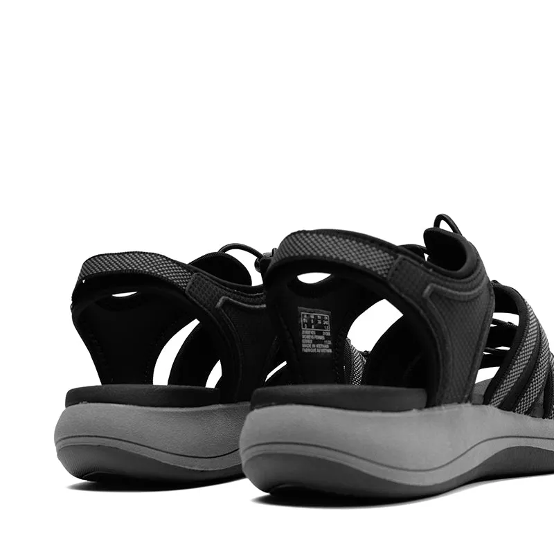 MIRA MABEL sold by Rubino Shoes product image thumbnail 5