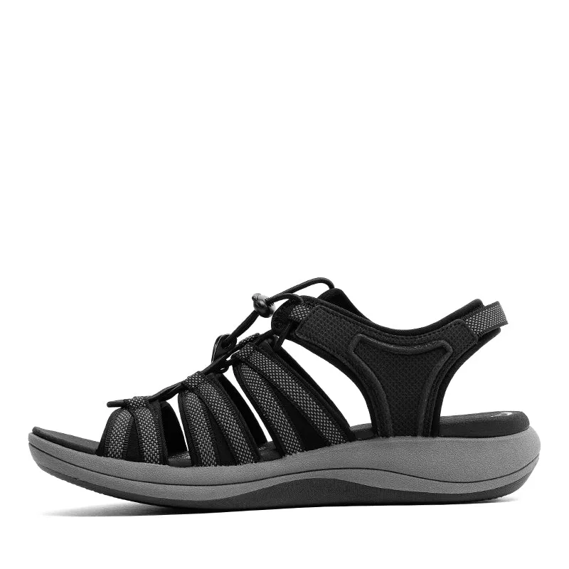 MIRA MABEL sold by Rubino Shoes product image thumbnail 3