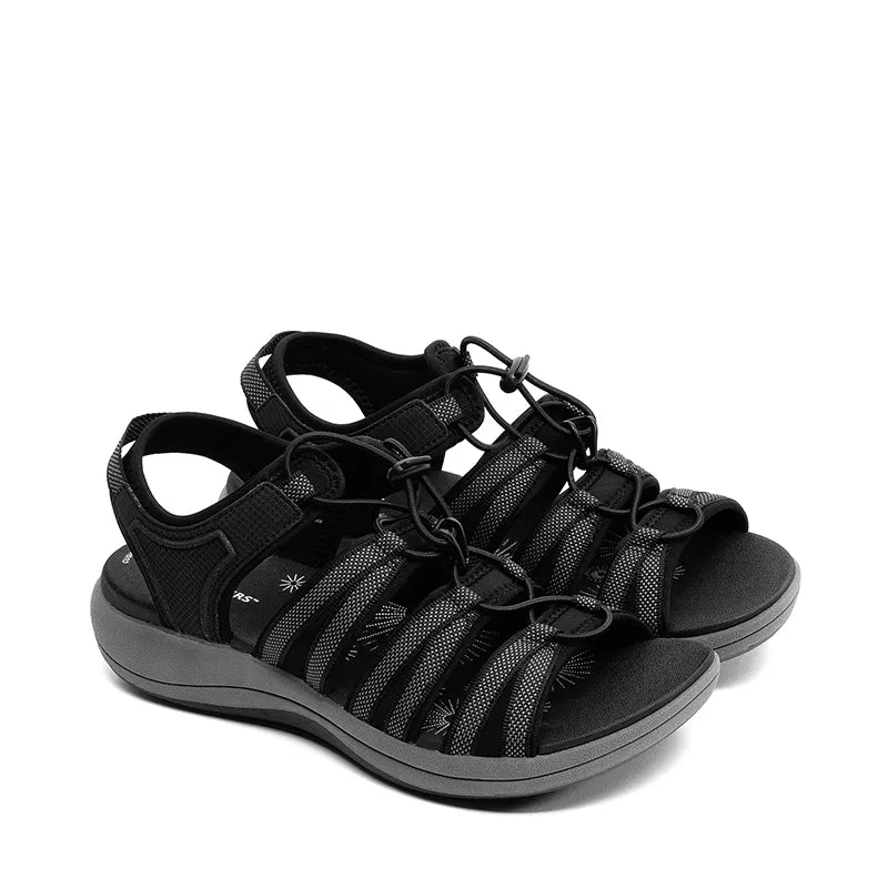MIRA MABEL sold by Rubino Shoes product image thumbnail 2