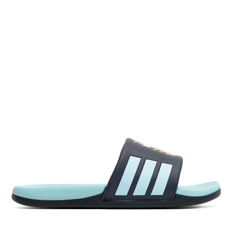 ADILETTE 2.0 ARGENTINA made by Adidas