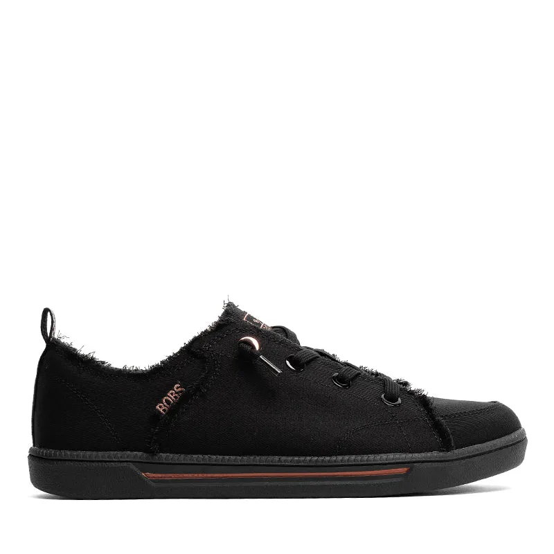B CUTE 2.0 WIDE made by Skechers