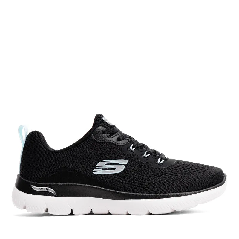ARCH FIT SUMMITS made by Skechers