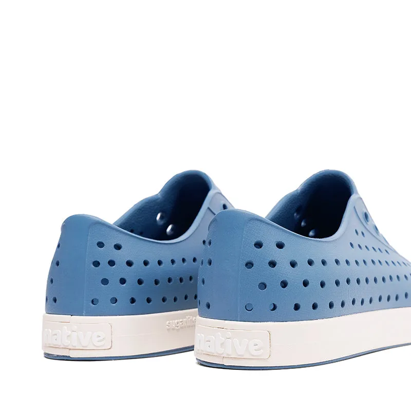 JEFFERSON W sold by Rubino Shoes product image thumbnail 5