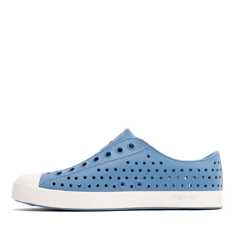 JEFFERSON W sold by Rubino Shoes product image thumbnail 3