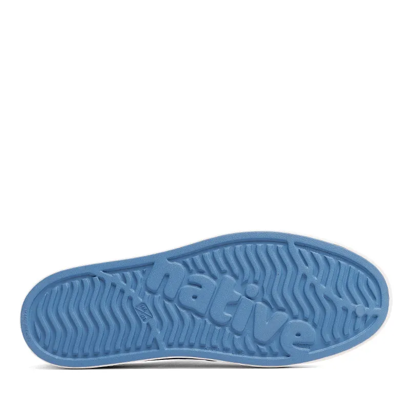 JEFFERSON W sold by Rubino Shoes product image thumbnail 4