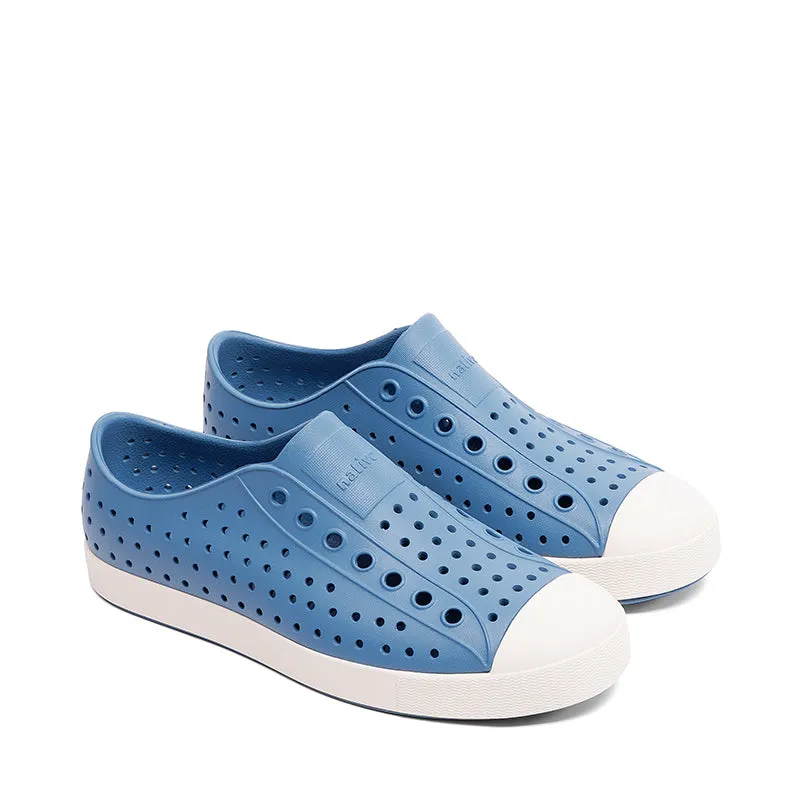 JEFFERSON W sold by Rubino Shoes product image thumbnail 2