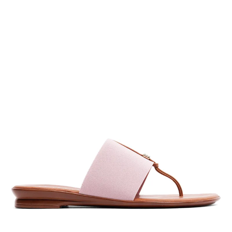 BRILEY made by Rubino Shoes