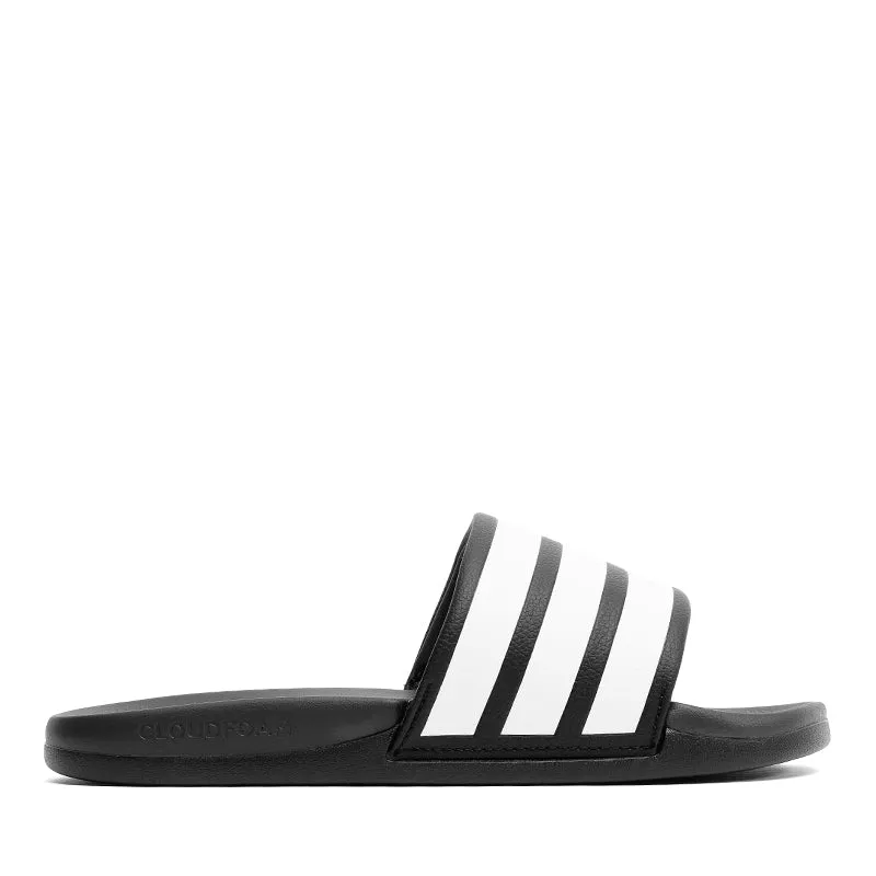 ADILETTE COMFORT 2.0 made by Adidas