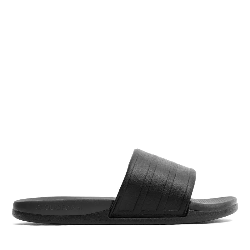 ADILETTE COMFORT 2.0 made by Adidas