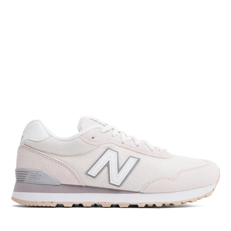 515 W made by New Balance