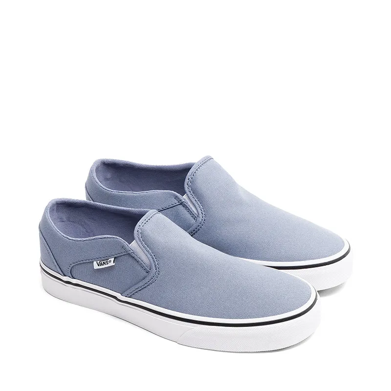ASHER W sold by Rubino Shoes product image thumbnail 2