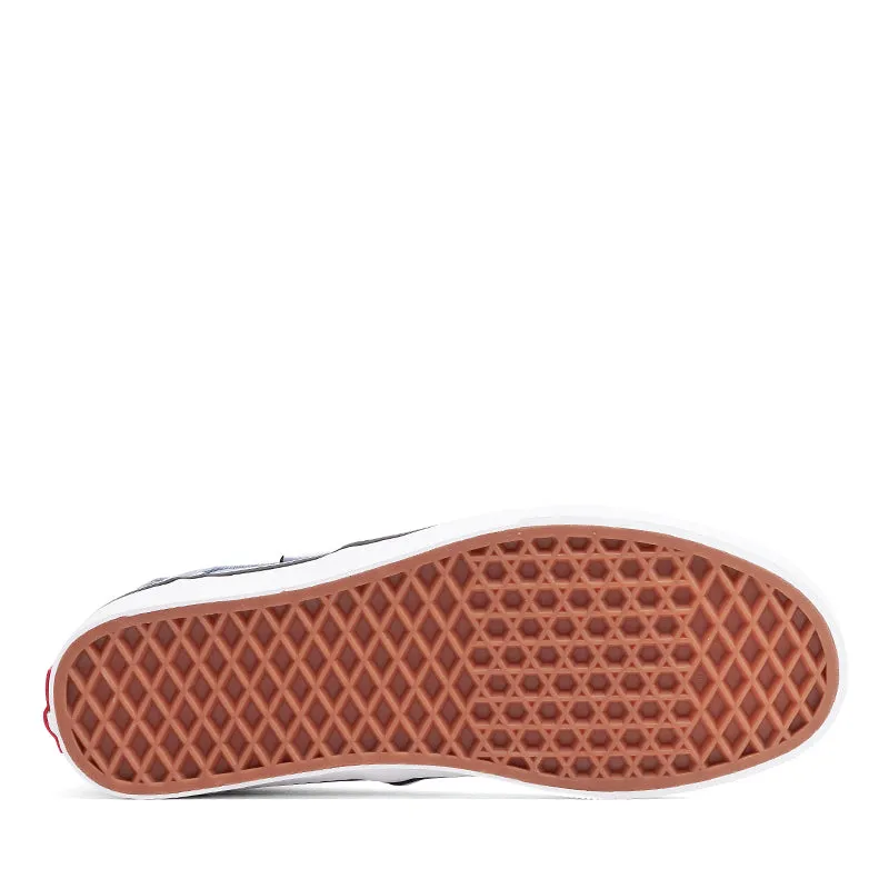 ASHER W sold by Rubino Shoes product image thumbnail 4