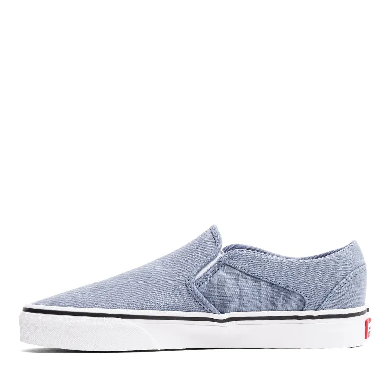 ASHER W sold by Rubino Shoes product image thumbnail 3