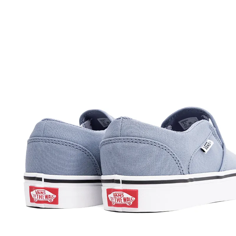 ASHER W sold by Rubino Shoes product image thumbnail 5