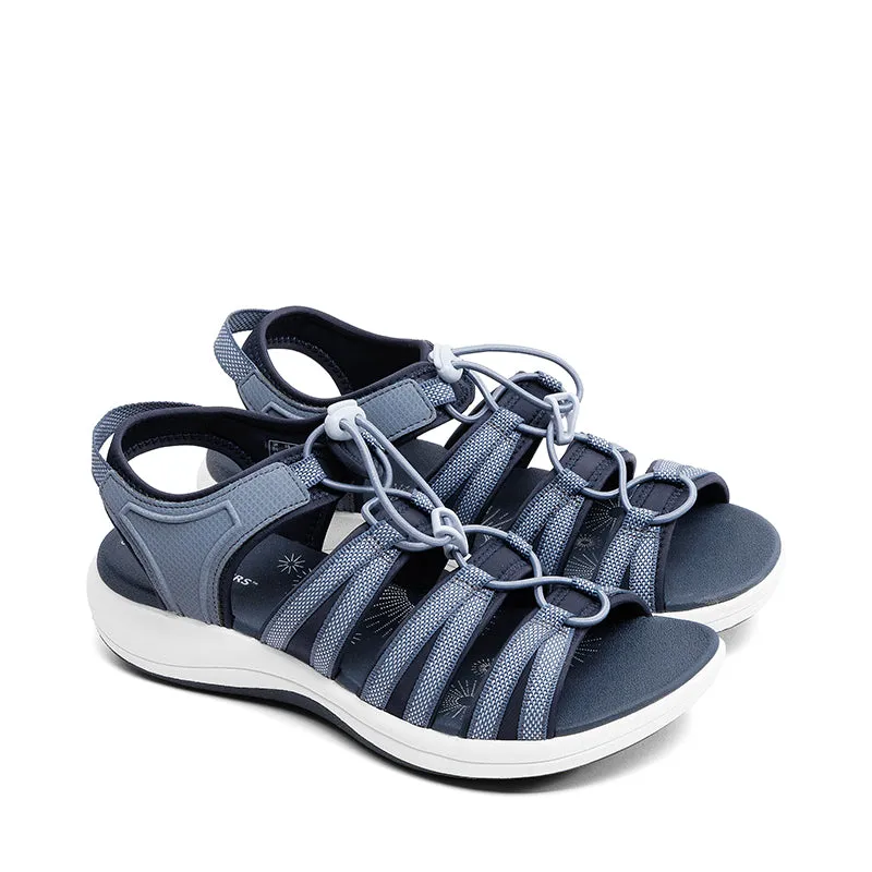 MIRA MABEL sold by Rubino Shoes product image thumbnail 2