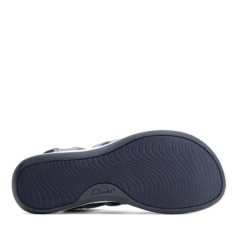 MIRA MABEL sold by Rubino Shoes product image thumbnail 4