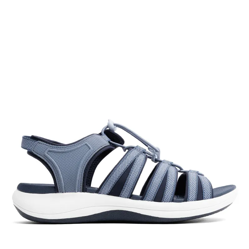 MIRA MABEL sold by Rubino Shoes
