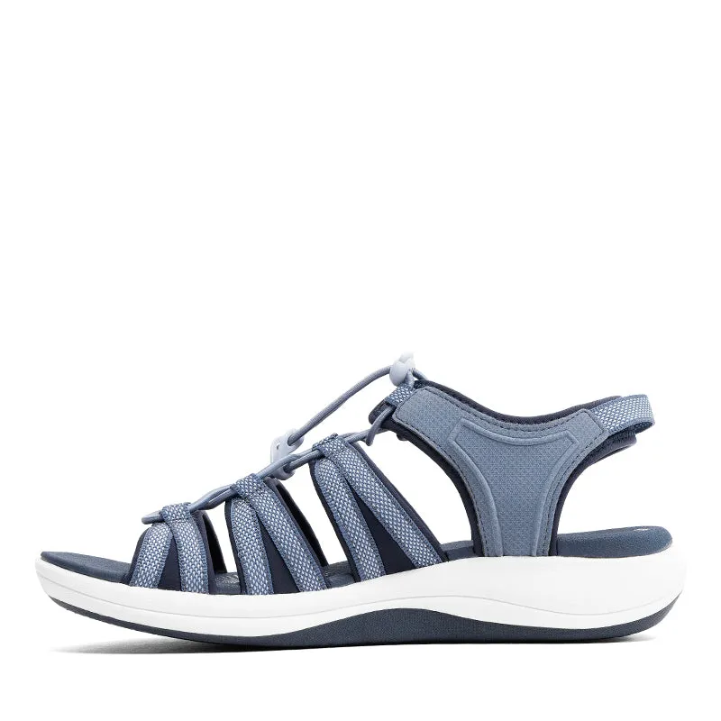 MIRA MABEL sold by Rubino Shoes product image thumbnail 3