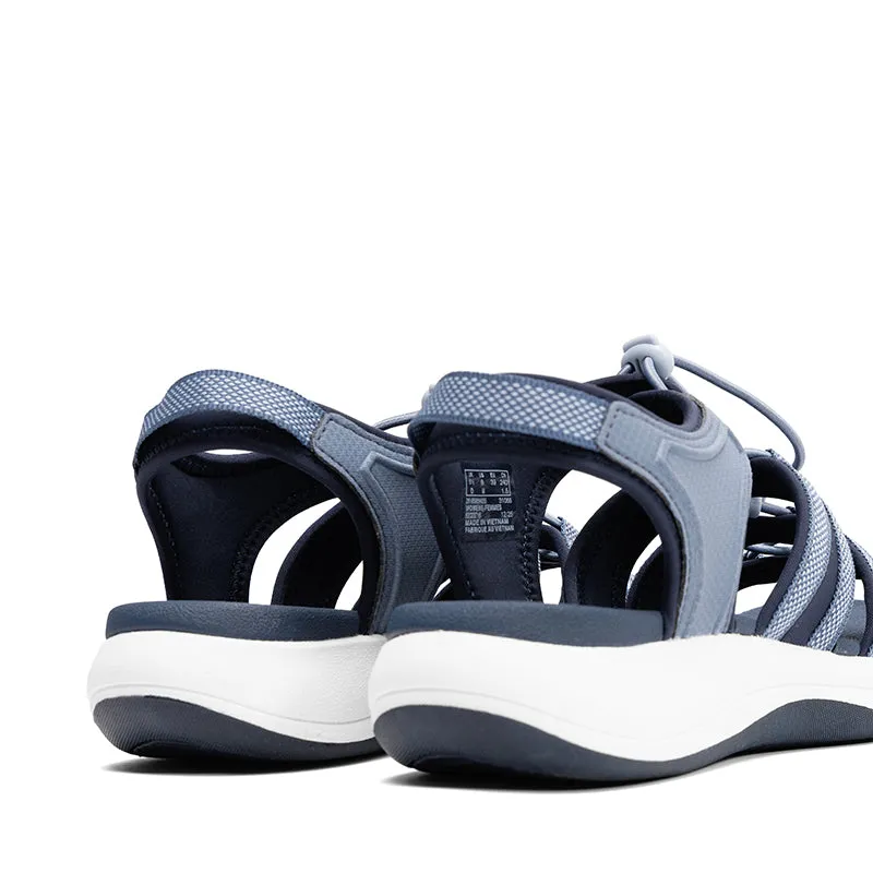 MIRA MABEL sold by Rubino Shoes product image thumbnail 5