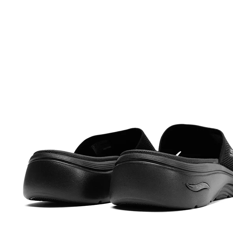 GO WALK ARCH FIT 2.0 - DAKOTA sold by Rubino Shoes product image thumbnail 5
