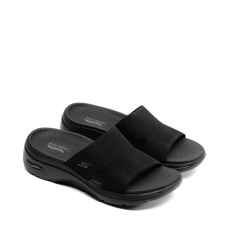 GO WALK ARCH FIT 2.0 - DAKOTA sold by Rubino Shoes product image thumbnail 2