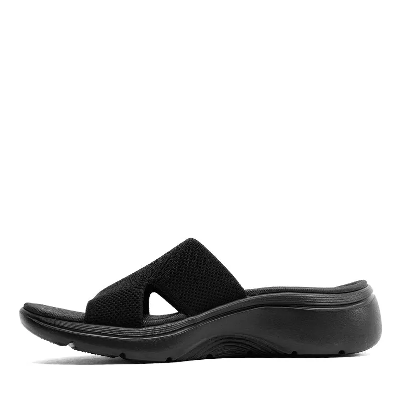 GO WALK ARCH FIT 2.0 - DAKOTA sold by Rubino Shoes product image thumbnail 3