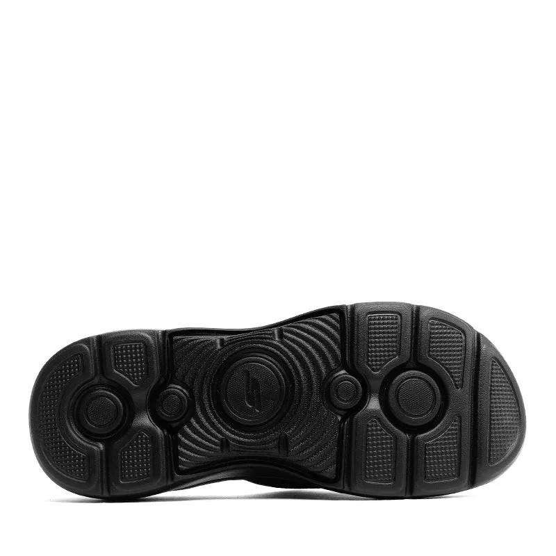 GO WALK ARCH FIT 2.0 - DAKOTA sold by Rubino Shoes product image thumbnail 4