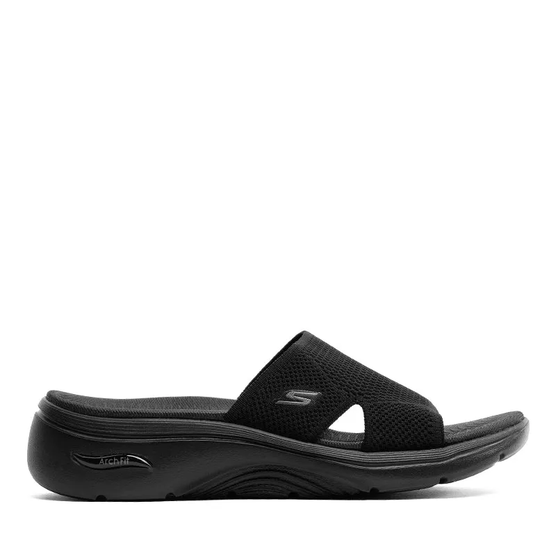 GO WALK ARCH FIT 2.0 - DAKOTA made by Skechers