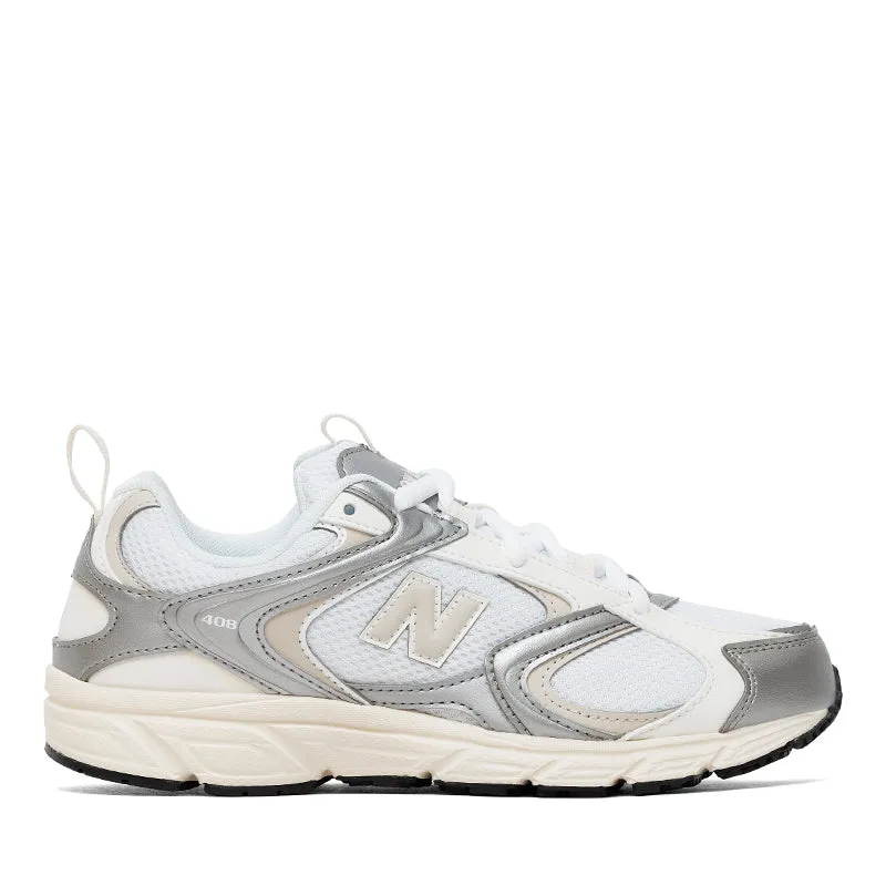 ML408A made by New Balance