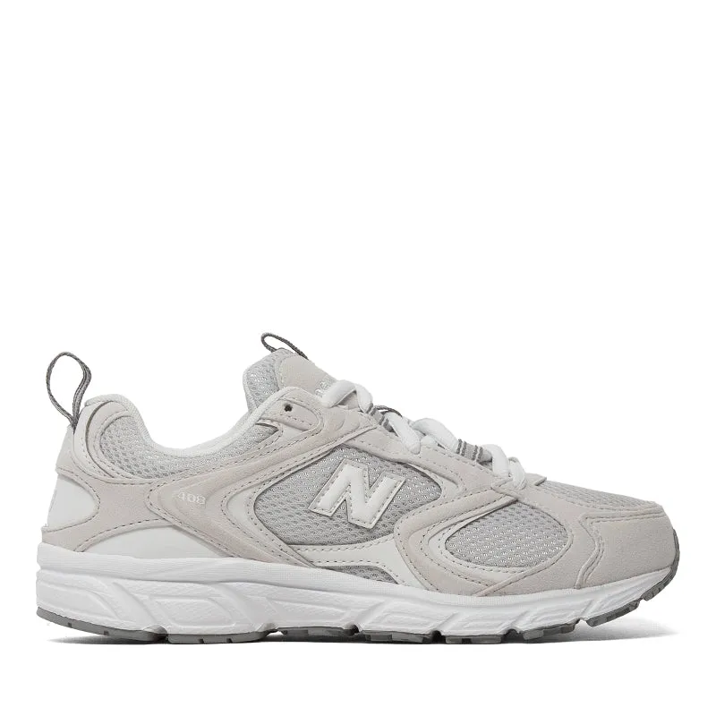 ML408A made by New Balance