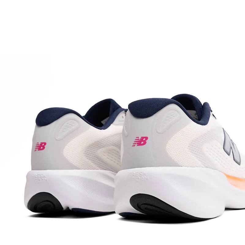 680V9 W sold by Rubino Shoes product image thumbnail 5