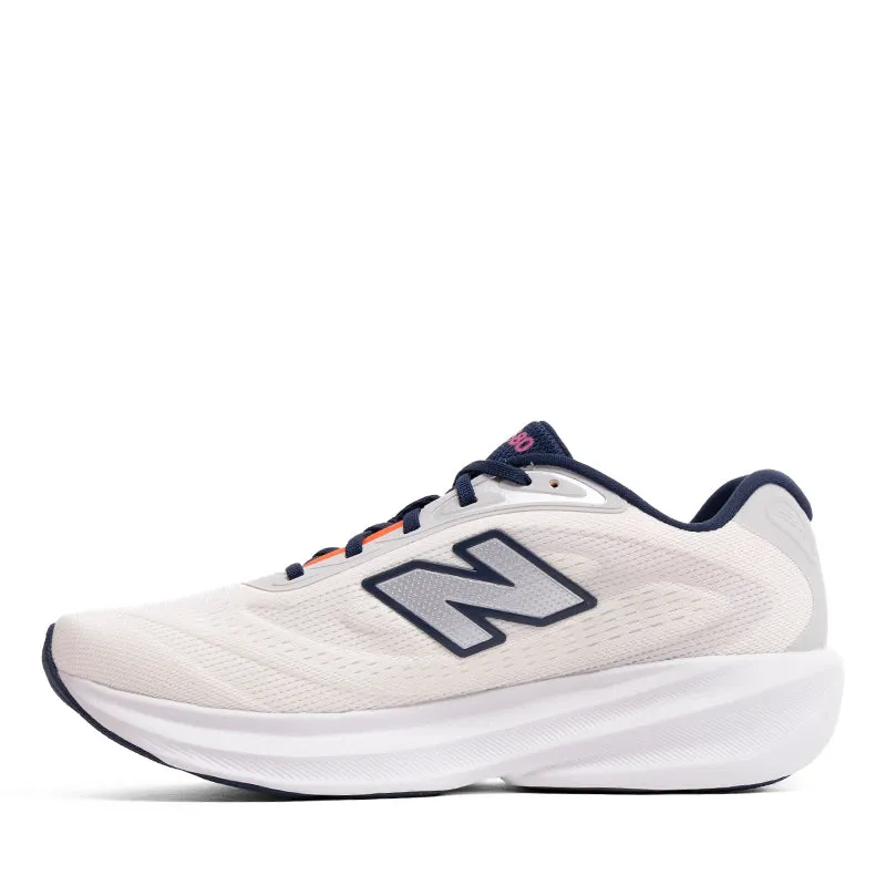680V9 W sold by Rubino Shoes product image thumbnail 3
