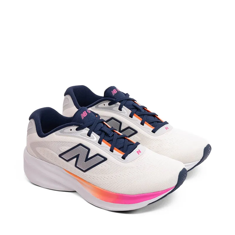 680V9 W sold by Rubino Shoes product image thumbnail 2